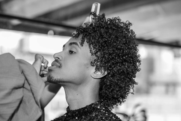 Les accessoires de mode les plus extravagants des défilés