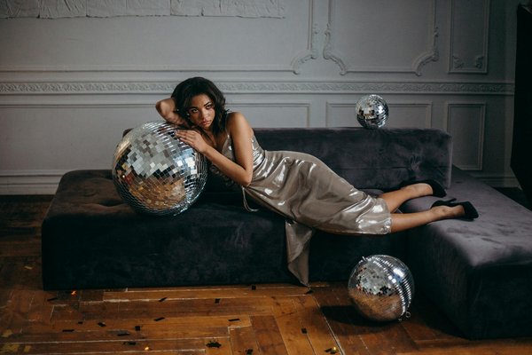 Salon de massage à bordeaux : détente et bien-être garantis