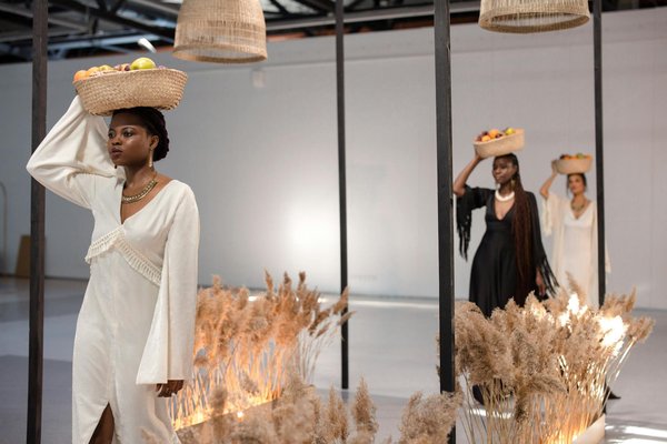 Le Black Friday : le jour des super offres de mode