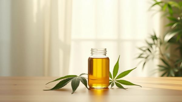 Accéder à des produits CBD 100% légaux et de qualité