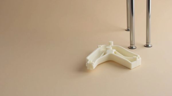 Acier ou silicone : le match que tout le monde se pose avant d'acheter
