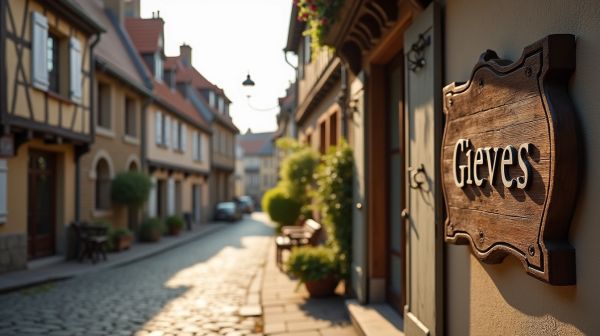 Besoin d'un tatouage personnalisé à Gièvres ? Voici votre salon