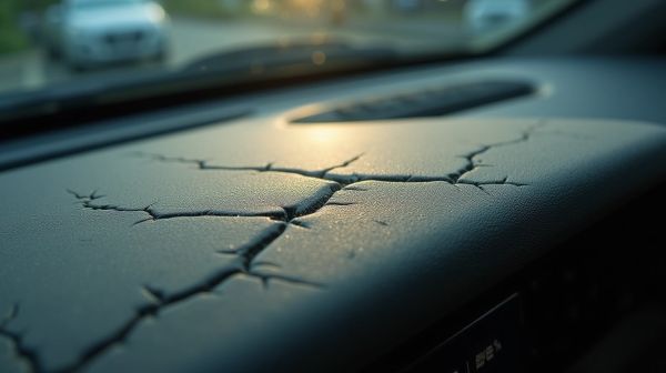 Comment nettoyer efficacement l'alcantara d'une voiture ?