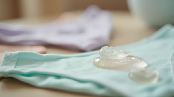 Flux abondant : pourquoi une culotte menstruelle fuit-elle et comment l'éviter ?