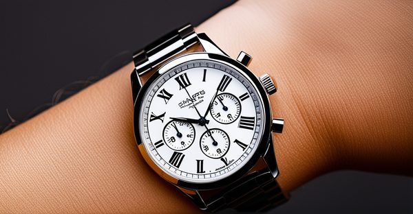 Montre femme : le choix parfait pour chaque occasion