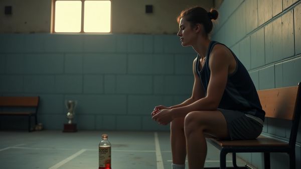 Préparation mentale : le levier que les sportifs amateurs oublient