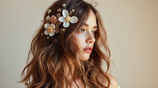 Top 10 accessoires pour cheveux qui élèvent vos styles
