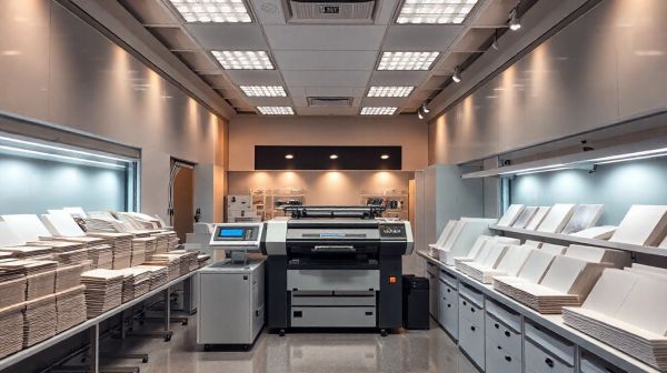 Top 5 laboratoires photo pour des impressions exceptionnelles