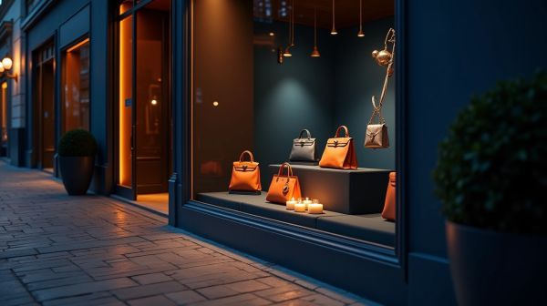 Top 5 sacs à main fashion à découvrir sur notre e-boutique