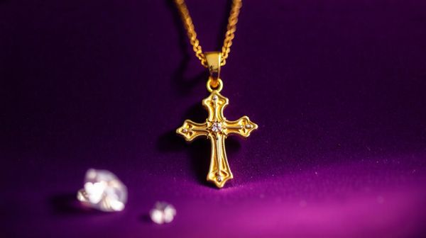 Top astuces pour sélectionner des bijoux chrétiens impactants