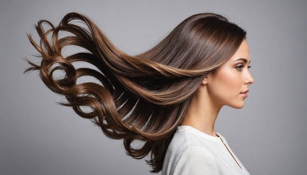 Conseils cheveux : astuces pour sublimer votre quotidien capillaire