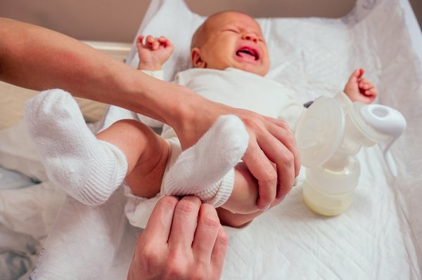 Grenouillère bébé été : style et confort pour chaque jour