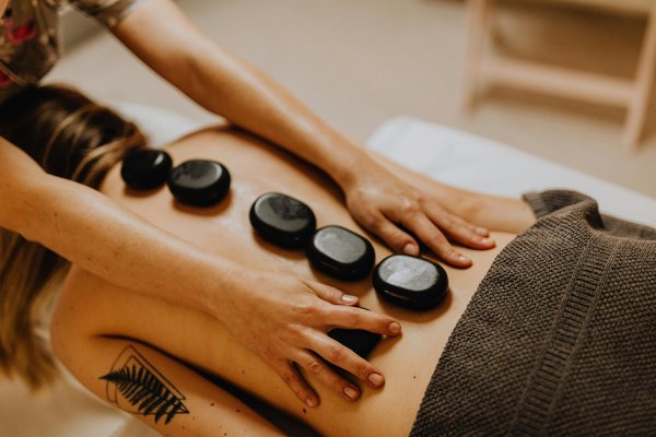 Découvrez les meilleurs salons de massage à bordeaux pour votre bien-être
